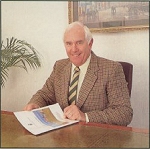 brian